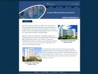 Osteoking, an excellent all natural herb product for bone diseases