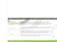 Linkkejä, Yhteistyökumppanit, Yhteystiedot, Ota yhteyttä Linkkejä, Yhteistyökumppanit, Yhteystiedot, Ota yhteyttä