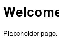 Welcome To Partnerships In Osteoporosis Welcome To Partnerships In Osteoporosis