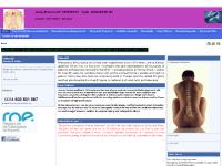 osteopath-kenton.co.uk osteopath osteopath-kenton.co.uk osteopath