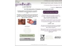 Osteopath in Leeds, Osteopath in Harrogate, Osteopath in Yorkshire Osteopath in Leeds, Osteopath in Harrogate, Osteopath in Yorkshire