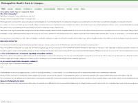 osteopath-liverpool.co.uk osteopath-liverpool.co.uk