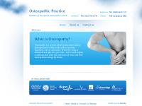 Bupa, Westfield Health, AXA PPP Healthcare, Sovereign Health Care Bupa, Westfield Health, AXA PPP Healthcare, Sovereign Health Care