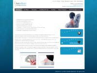 osteopathic-services.co.uk osteopathic-services.co.uk