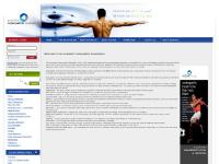 Australian Osteopathic Association Australian Osteopathic Association