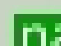 osteopathnewcastle - Whitley Bay Osteopathic Centre. Osteopath Newcastle North East Tyne & Wear osteopathnewcastle - Whitley Bay Osteopathic Centre. Osteopath Newcastle North East Tyne & Wear