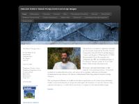 osteopathscotland.co.uk What to expect, Osteopathy, Therapies osteopathscotland.co.uk What to expect, Osteopathy, Therapies