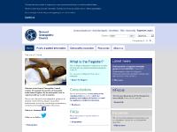 osteopathy.org.uk osteopathy osteopathy.org.uk osteopathy