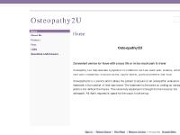 Report Abuse Report Abuse