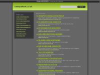 osteopathy4u.co.uk Related Searches, Domain Parking osteopathy4u.co.uk Related Searches, Domain Parking