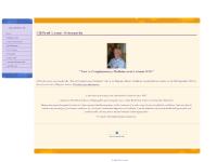 osteopathyinstockport osteopathyinstockport