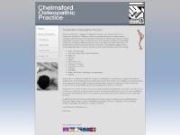 Osteopath Chelmsford, Essex | Cranial Osteopathy | Treatment For Frozen Shoulder, Osteopath Chelmsford, Essex | Cranial Osteopathy | Treatment For Frozen Shoulder,