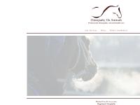 Our Services Our Services