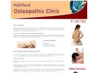 osteopathysurrey.co.uk osteopath Surrey, Osteopath Walton, Osteopath Weybridge osteopathysurrey.co.uk osteopath Surrey, Osteopath Walton, Osteopath Weybridge