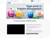 osteopathyuk.co.uk osteopathyuk.co.uk