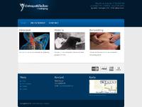 osteopatin.se osteopat, osteopati, Osteopat