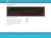 liten osteopatromeling.se skärmbild liten osteopatromeling.se skärmbild