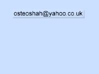 Wandsworth-Osteopathic-Practice Wandsworth-Osteopathic-Practice