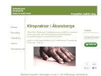 Hitta hit, Samarbetar med Hitta hit, Samarbetar med