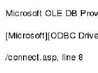 Österåsens Bygg AB - Byggföretag från Österåsen, Magnus Monwall Österåsens Bygg AB - Byggföretag från Österåsen, Magnus Monwall