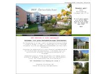 Brf Österbäcken Brf Österbäcken