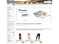 Österby Brädgård - Hem Österby Brädgård - Hem