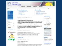 osterbytennisklubb.se tennis, tennisbana, tennisklubb osterbytennisklubb.se tennis, tennisbana, tennisklubb