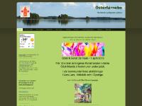 statistik för osterfarnebo - Österfärnebo socken