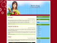 liten osterfotboll.se skärmbild