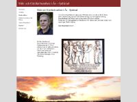 Tore Österhag - Gårdfarihandlare/Michelsläkten/Handlarna från Härna Tore Österhag - Gårdfarihandlare/Michelsläkten/Handlarna från Härna