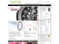 Diamonds, Accessories, Tutorials, Furrer Jacot Diamonds, Accessories, Tutorials, Furrer Jacot