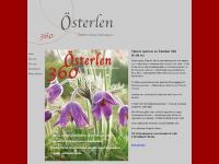 Du kan också läsa den här»., Webbpod: FLORAMA Du kan också läsa den här»., Webbpod: FLORAMA