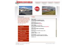 Välkommen till Österlens Byggmarknad Välkommen till Österlens Byggmarknad