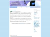  Scopes'n'Skies, Pulsar Observatories, Astro Engineering, Pulsar Optical