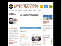 osterlenskraft.se österlens kraft, elpriser, kabel-tv osterlenskraft.se österlens kraft, elpriser, kabel-tv