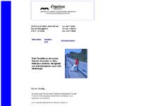 Österlens Mäklarbyrå Österlens Mäklarbyrå