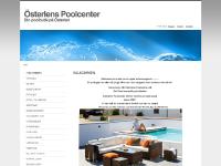 Österlens Poolcenter AB - Start Österlens Poolcenter AB - Start