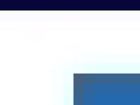 statistik för osterlensridklubb - Österlens Ridklubb statistik för osterlensridklubb - Österlens Ridklubb