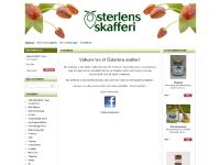 Kundtjänst, Visa innehåll, Gunnarsh  Kundtjänst, Visa innehåll, Gunnarsh