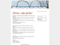 osterlentips.se österlen, österlentips, fika österlen osterlentips.se österlen, österlentips, fika österlen