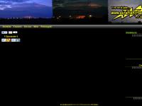 Varningar, Forumet, Pressografi, Länkar  Varningar, Forumet, Pressografi, Länkar