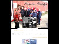 osterlenvoltige - osterlenvoltige -