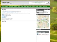 osterley.co.uk osterley.co.uk