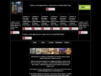 Untitled Document Untitled Document