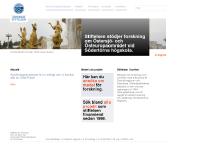 Forskare, Ansökan, Aktuellt, Sök Forskare, Ansökan, Aktuellt, Sök