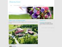 Östersta Gård