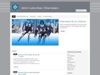 statistik för ostersundsidrottsrad - Östersunds Idrottråd statistik för ostersundsidrottsrad - Östersunds Idrottråd