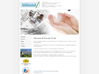 Östervåla VVS AB - värmepumpar för bergvärme etc