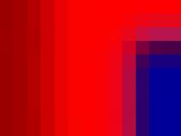 OstervikingStart OstervikingStart