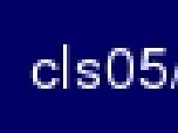 Default Web Site Default Web Site